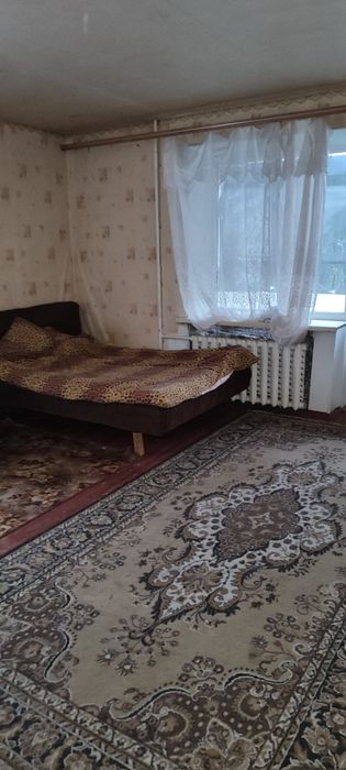 Квартира на Слов'янськ, ID 362577, фото №1