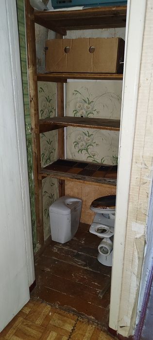 Квартира — Слов'янськ в Слов'янську, ID 362577, фото №2