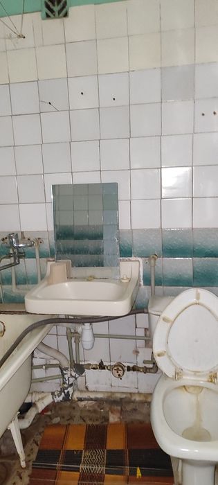 Квартира — Слов'янськ в Слов'янську, ID 362577, фото №3