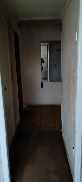 Квартира — Слов'янськ в Слов'янську, ID 362577, фото №4