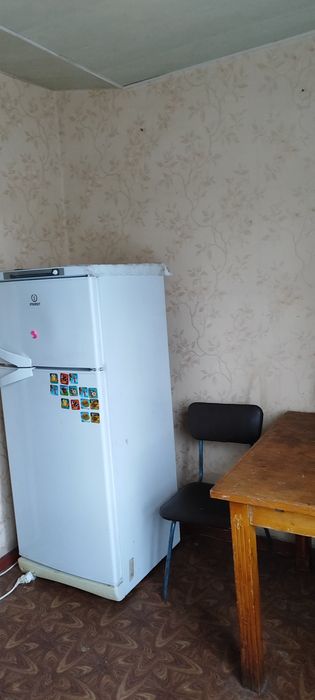 Квартира — Слов'янськ в Слов'янську, ID 362577, фото №5