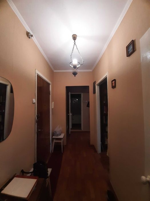Квартира на вул. Бориславська, 70 в Києві, ID 217299, фото №7