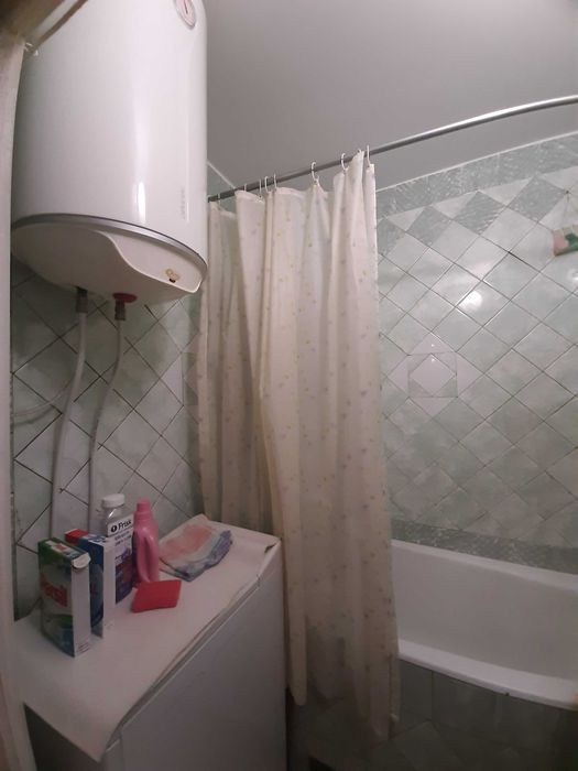 Квартира на вул. Бориславська, 70 в Києві, ID 217299, фото №9