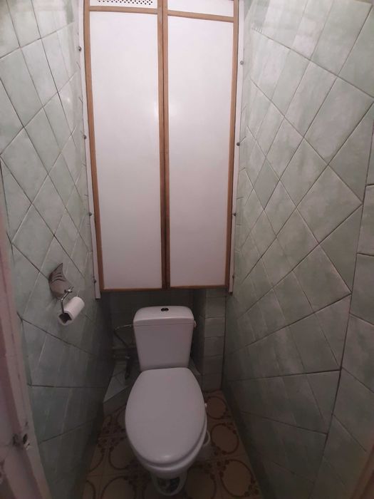 Квартира на вул. Бориславська, 70 в Києві, ID 217299, фото №10