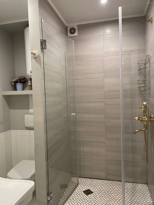 Квартира на вул. Академічна в Краматорськ, ID 379297, фото №2