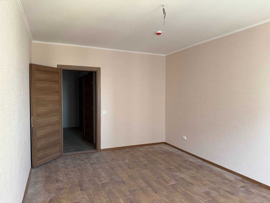 Квартира на ЖК Деснянський в Києві, ID 217320, фото №11
