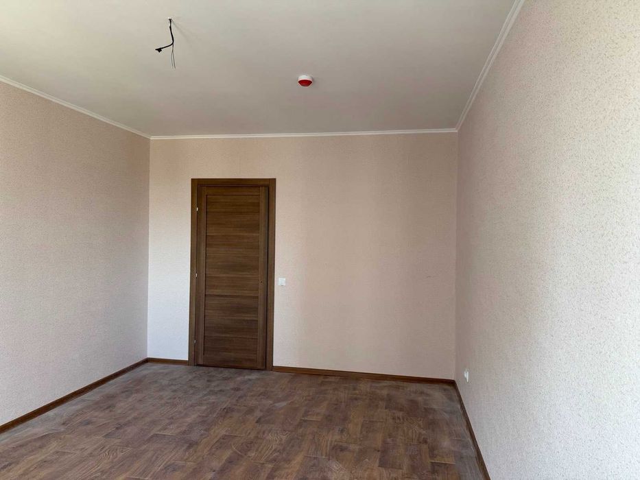 Квартира на ЖК Деснянський в Києві, ID 217320, фото №12
