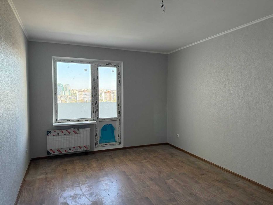 Квартира на ЖК Деснянський в Києві, ID 217320, фото №6