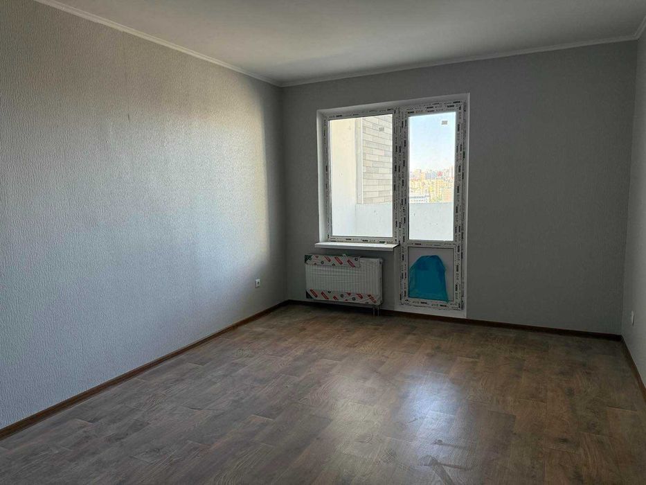 Квартира на ЖК Деснянський в Києві, ID 217320, фото №8