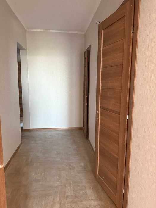 Квартира на ЖК Деснянський в Києві, ID 217320, фото №9