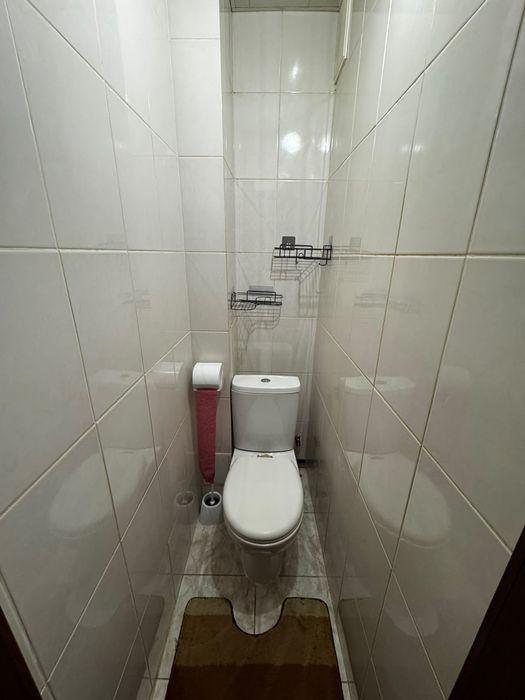 Квартира на вул. Космонавтів, 31 в Кривому Розі, ID 253224, фото №3