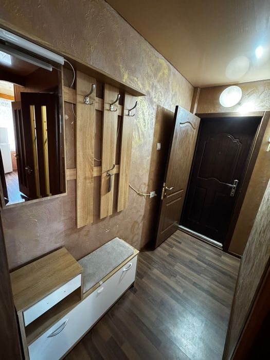 Квартира на вул. Космонавтів, 31 в Кривому Розі, ID 253224, фото №4