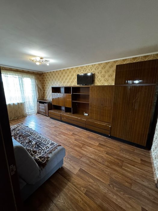 Квартира на вул. Космонавтів, 31 в Кривому Розі, ID 253224, фото №5