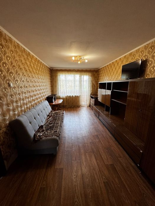 Квартира на вул. Космонавтів, 31 в Кривому Розі, ID 253224, фото №6