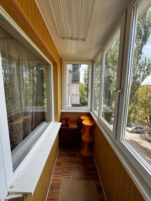 Квартира на вул. Космонавтів, 31 в Кривому Розі, ID 253224, фото №7