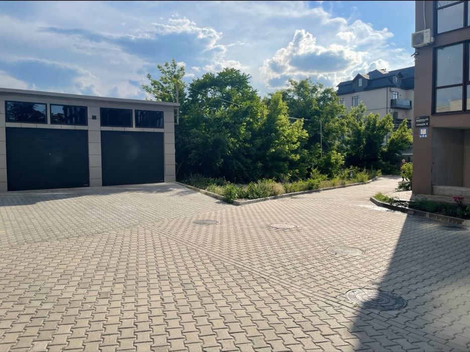 Квартира на вул. Мандриківська в Дніпрі, ID 217326, фото №6