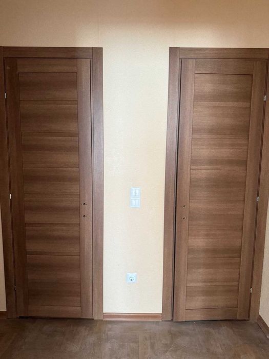 Квартира на вул. Електротехнічна, 43 в Києві, ID 217333, фото №11