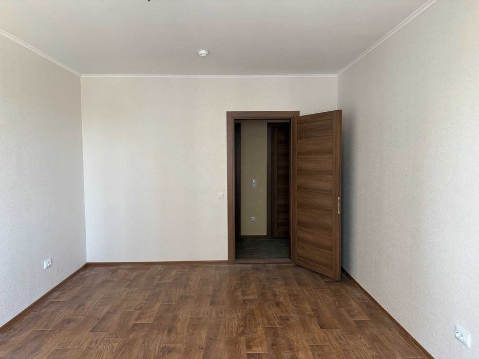 Квартира на вул. Електротехнічна, 43 в Києві, ID 217333, фото №12