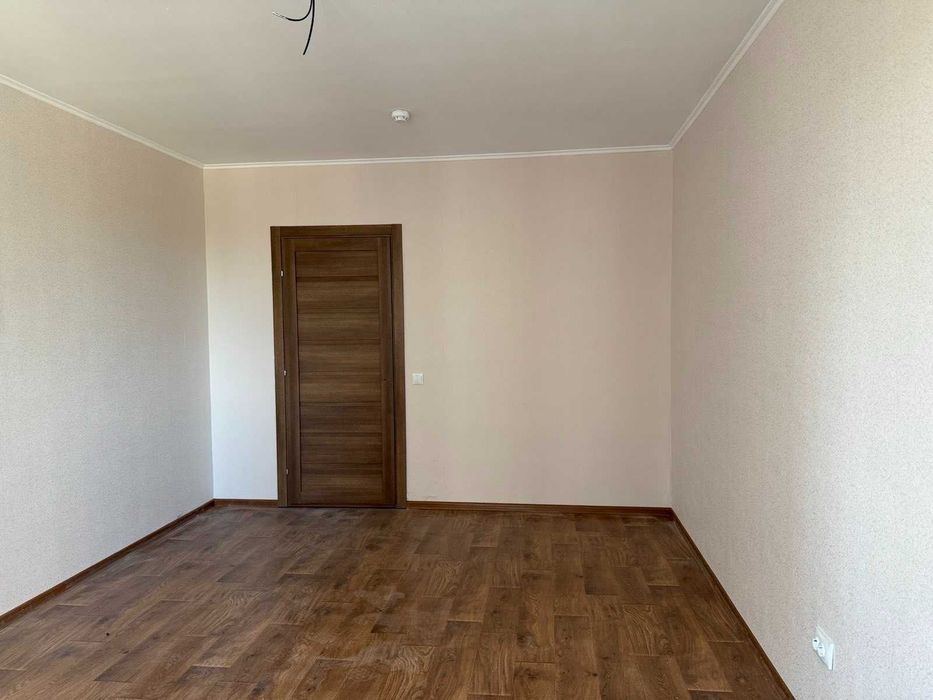 Квартира на вул. Електротехнічна, 43 в Києві, ID 217333, фото №15