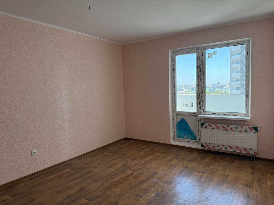 Квартира на вул. Електротехнічна, 43 в Києві, ID 217333, фото №3
