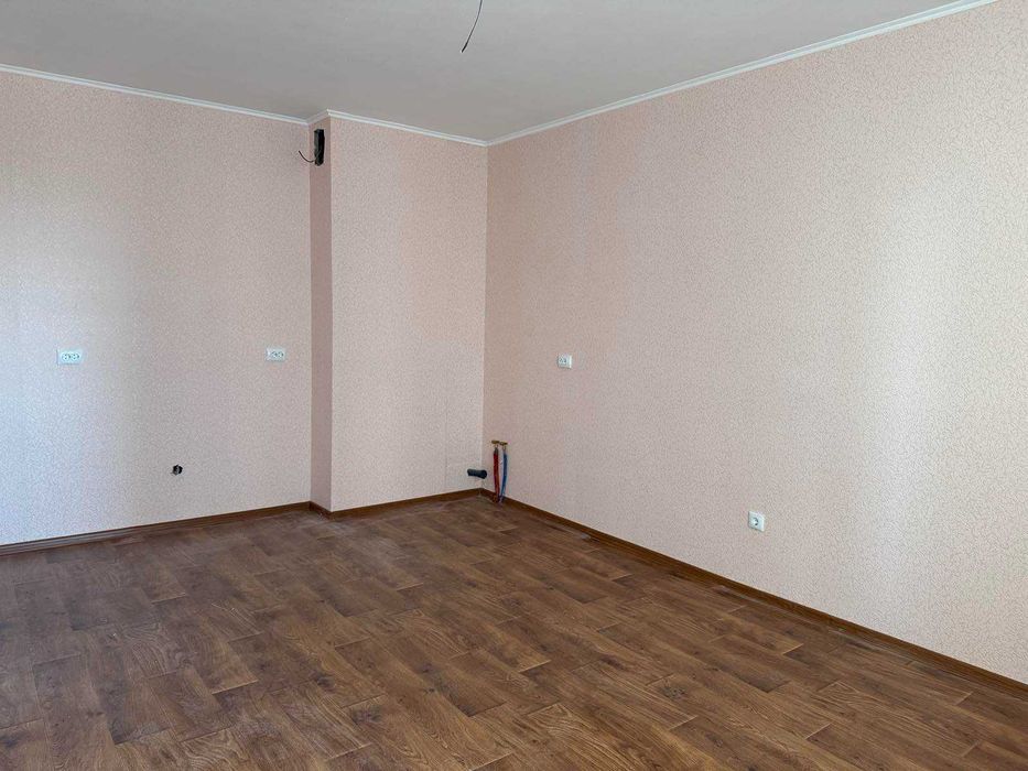 Квартира на вул. Електротехнічна, 43 в Києві, ID 217333, фото №4