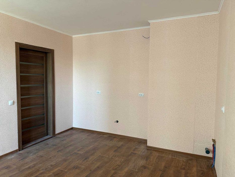 Квартира на вул. Електротехнічна, 43 в Києві, ID 217333, фото №5