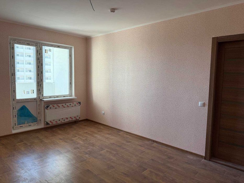 Квартира на вул. Електротехнічна, 43 в Києві, ID 217333, фото №6
