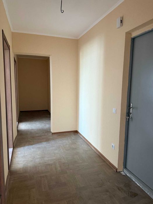 Квартира на вул. Електротехнічна, 43 в Києві, ID 217333, фото №7