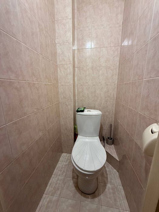 Квартира на вул. Вільгельма Котарбінського, 17 в Києві, ID 217345, фото №6