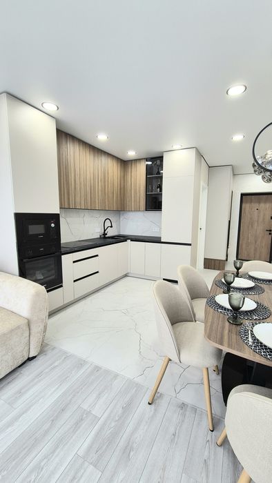 Квартира на вул. Всеволода Змієнка, 13 в Києві, ID 217335, фото №13