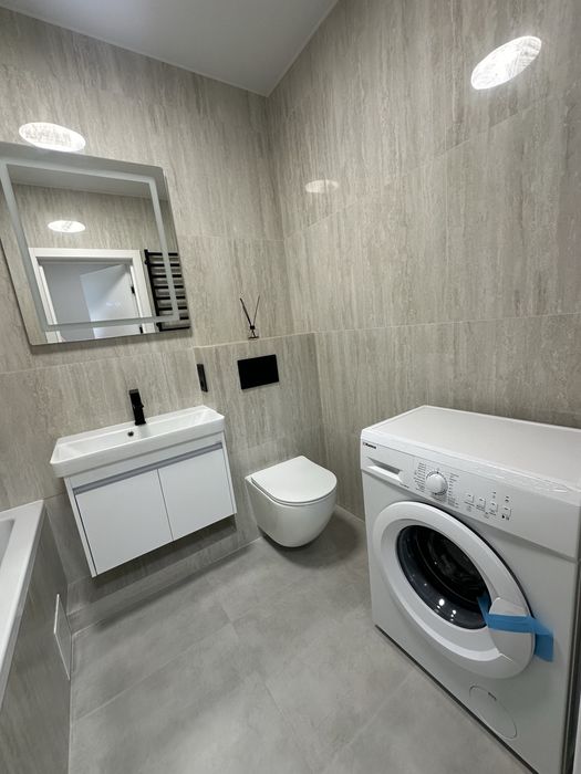 Квартира на ЖК Уютний Квартал в Києві, ID 260374, фото №4