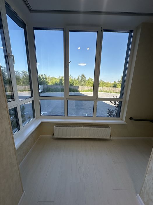 Квартира на ЖК Уютний Квартал в Києві, ID 260374, фото №10