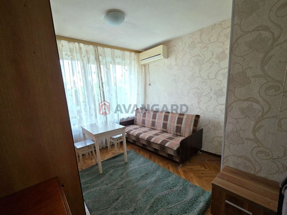 Квартира на вул. Чоколівський, 14 в Києві, ID 217361, фото №5