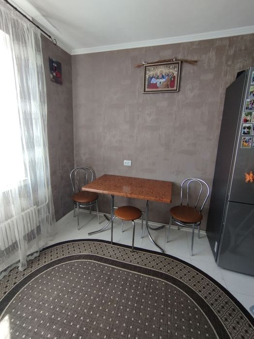 Квартира на вул. Чорновола в Луцьку, ID 328686, фото №11