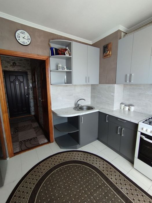 Квартира на вул. Чорновола в Луцьку, ID 328686, фото №13