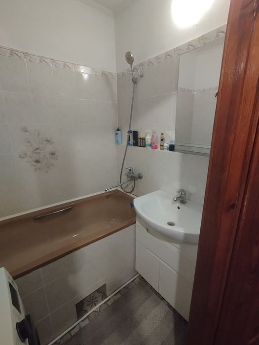 Квартира на вул. Чорновола в Луцьку, ID 328686, фото №14
