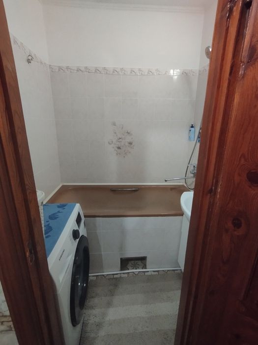 Квартира на вул. Чорновола в Луцьку, ID 328686, фото №15