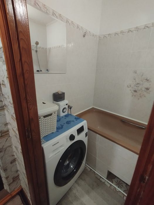 Квартира на вул. Чорновола в Луцьку, ID 328686, фото №16