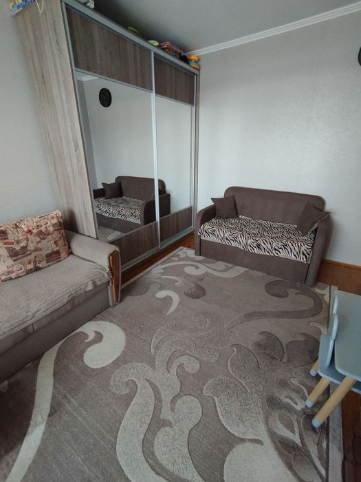 Квартира на вул. Чорновола в Луцьку, ID 328686, фото №6