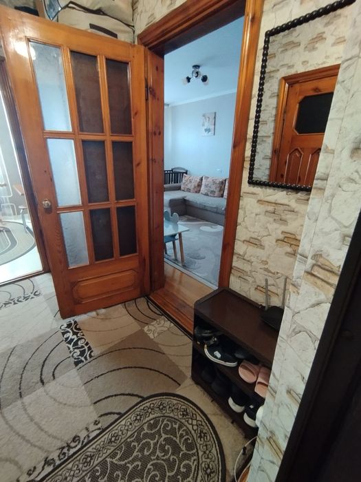 Квартира на вул. Чорновола в Луцьку, ID 328686, фото №7
