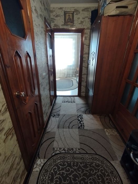 Квартира на вул. Чорновола в Луцьку, ID 328686, фото №8