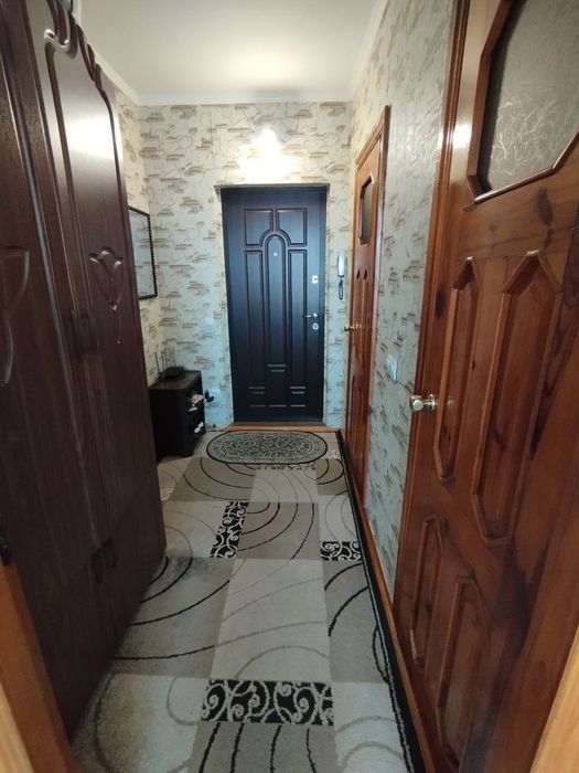 Квартира на вул. Чорновола в Луцьку, ID 328686, фото №9