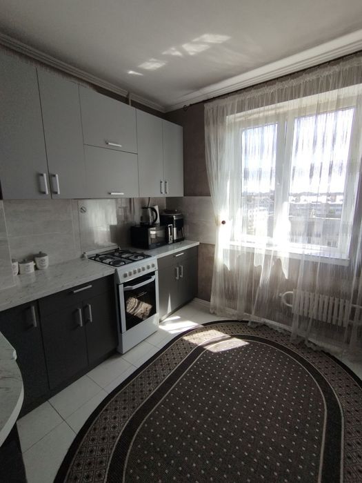 Квартира на вул. Чорновола в Луцьку, ID 328686, фото №10