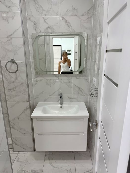 Квартира на ЖК «Перспектива» в Києві, ID 217390, фото №9