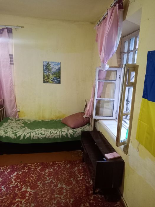 Квартира на Фортечний в Кропивницький, ID 345163, фото №1