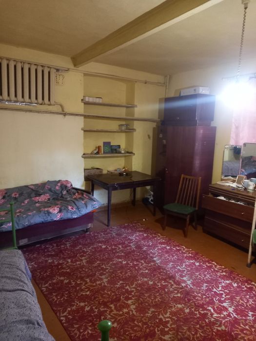 Квартира на Фортечний в Кропивницький, ID 345163, фото №2