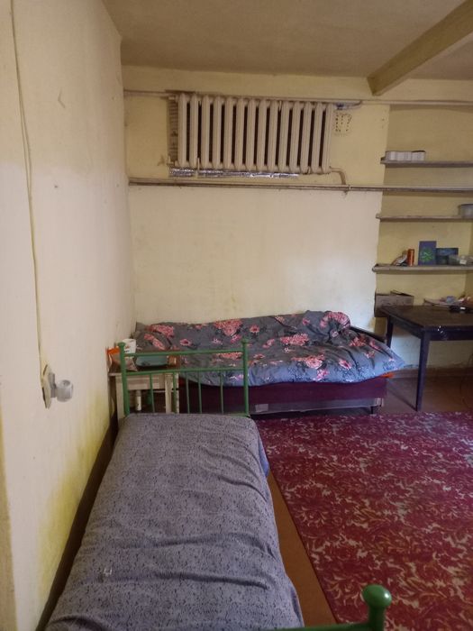 Квартира на Фортечний в Кропивницький, ID 345163, фото №3