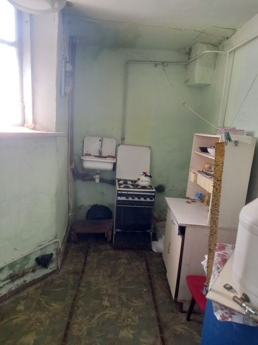Квартира на Фортечний в Кропивницький, ID 345163, фото №4
