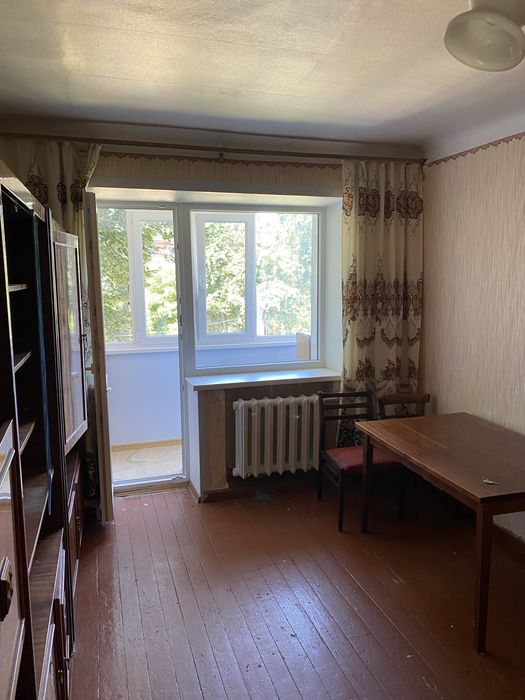 Квартира на вул. Новоміської Сотні в Суми, ID 292251, фото №1