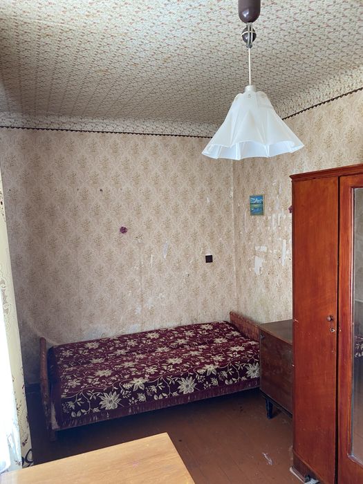 Квартира на вул. Новоміської Сотні в Суми, ID 292251, фото №2